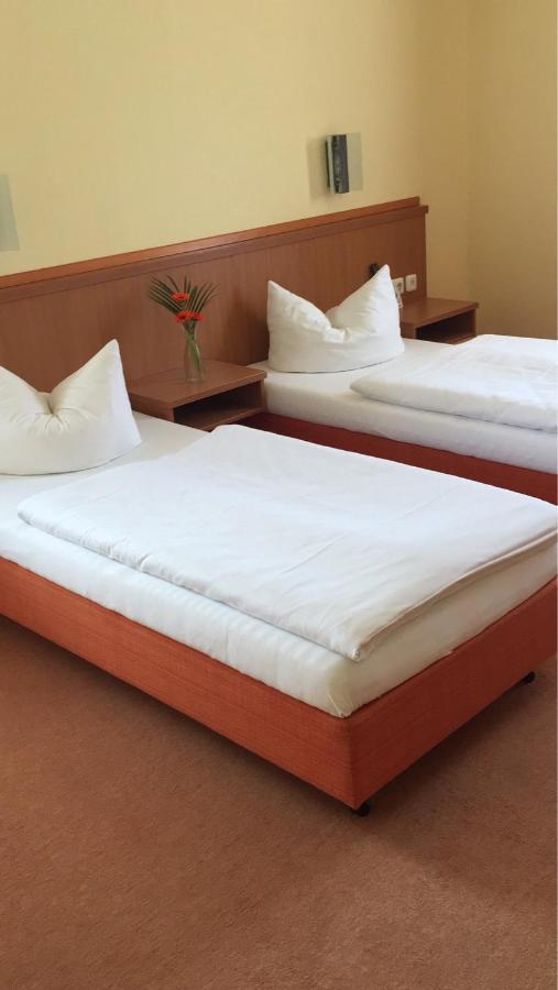 Gasthof Hirsch Betzigau Ngoại thất bức ảnh