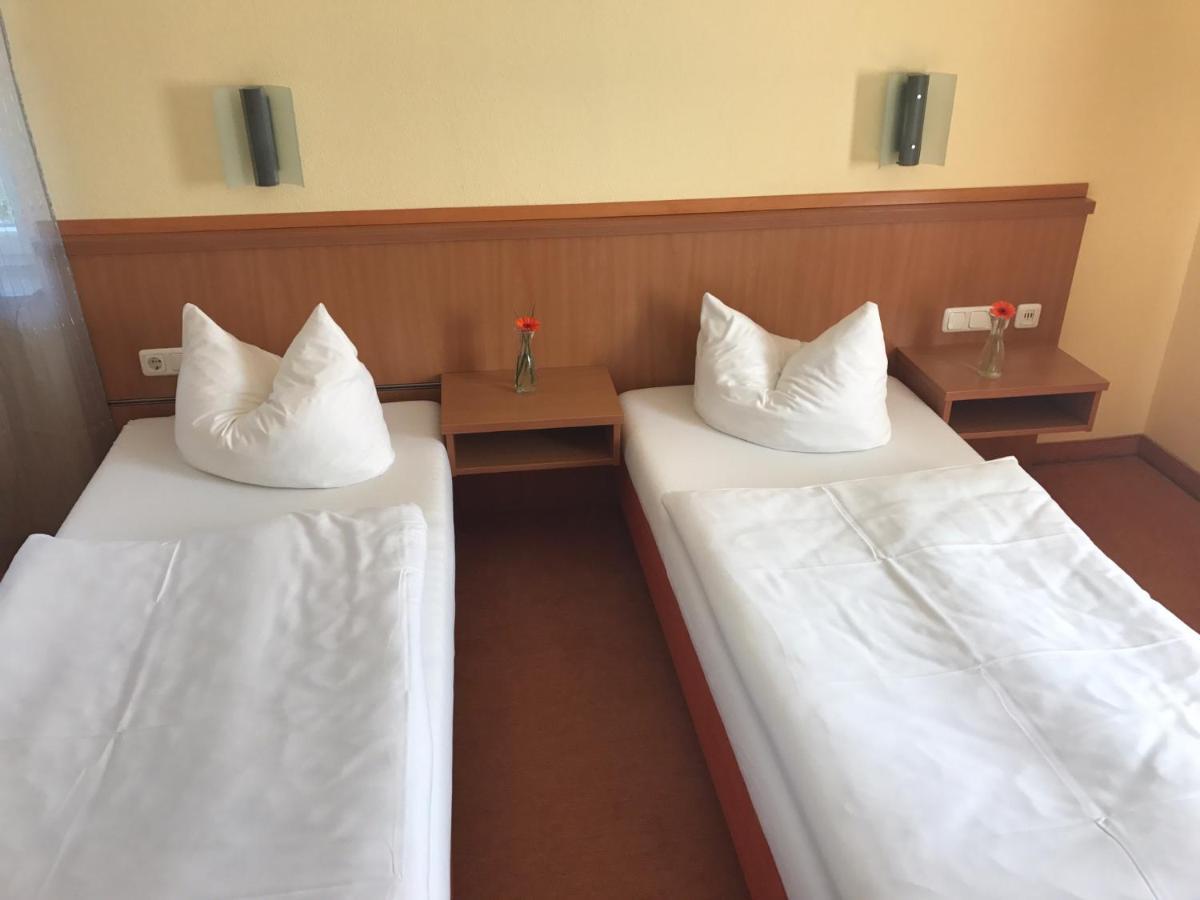 Gasthof Hirsch Betzigau Ngoại thất bức ảnh